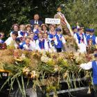 zdjęcie nr 32