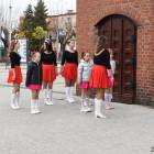 zdjęcie nr 72
