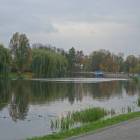 zdjęcie nr 9