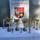 Fotka nr 3 z 15