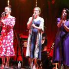 zdjęcie nr 30