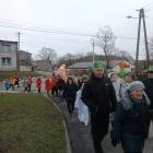 zdjęcie nr 17