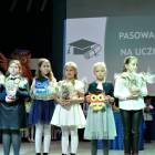 zdjęcie nr 31