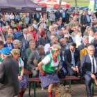 zdjęcie nr 90