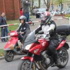 zdjęcie nr 91