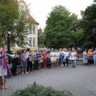 zdjęcie nr 64