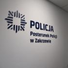 zdjęcie nr 41