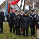 zdjęcie nr 7