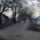 Fotka nr 3 z 34