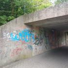 Fotka nr 0 z 47