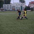 zdjęcie nr 15