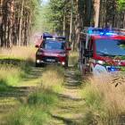 Fotka nr 5 z 34