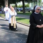 zdjęcie nr 44
