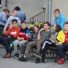 zdjęcie nr 11