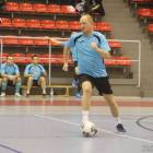 Fotka nr 4 z 76