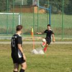 zdjęcie nr 7