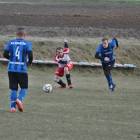 zdjęcie nr 30
