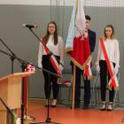 zdjęcie nr 26