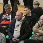 zdjęcie nr 13