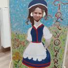 zdjęcie nr 12