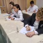 zdjęcie nr 23