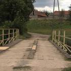 Ten widok przeszedł już do historii