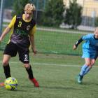 zdjęcie nr 19