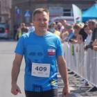 zdjęcie nr 57