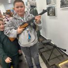 Fotka nr 4 z 19