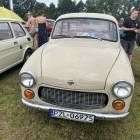 zdjęcie nr 108