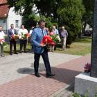 zdjęcie nr 11