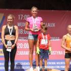 zdjęcie nr 17