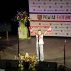 zdjęcie nr 26