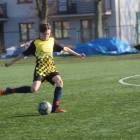 Fotka nr 4 z 72