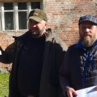 zdjęcie nr 14