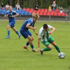 zdjęcie nr 17