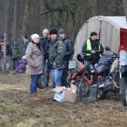 zdjęcie nr 55