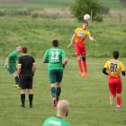 zdjęcie nr 33