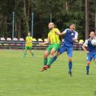 zdjęcie nr 18