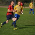 zdjęcie nr 19