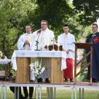 zdjęcie nr 50
