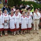 zdjęcie nr 42