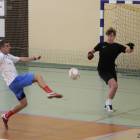 zdjęcie nr 11