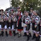 zdjęcie nr 41