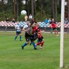zdjęcie nr 28