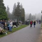 zdjęcie nr 39