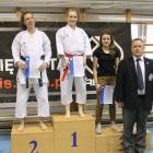 Fotka nr 1 z 4