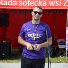 Fotka nr 4 z 13
