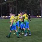 zdjęcie nr 46