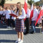 zdjęcie nr 74
